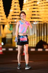 BIB: 
                            <button type="button" onclick="openModal(24540335)" class="btn btn-primary btn-sm float-right btn-popup" data-toggle="modal" data-target=".modal-high-quality">
                        <i class="fas fa-shopping-cart"></i> Add to Cart
                    </button>
                                            <button type="button" onclick="isThisMe(24540335, true)" class="btn btn-success btn-sm float-right btn-popup btn-isme hidden" data-toggle="tooltip" data-placement="bottom" title="นี่คือรูปของคุณใช่ไหม คลิกที่นี่เพื่อเอาเข้าอัลบั้ม">
                        <i class="fas fa-plus"></i> Add to album
                    </button>
                    <button type="button" onclick="isThisMe(24540335, false)" class="btn btn-warning btn-sm float-right btn-popup btn-isnotme hidden">
                        <i class="fas fa-ban"></i> Remove from album
                    </button>